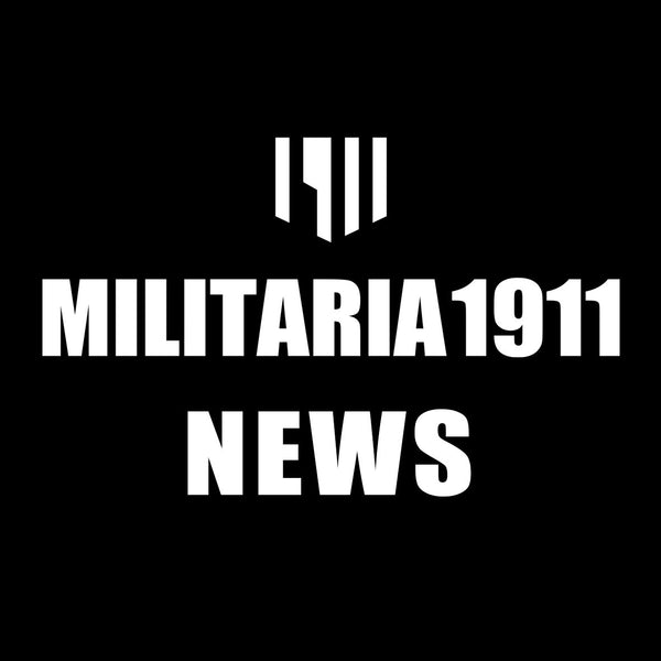 お知らせ&ご連絡です。セール品も追加してます！