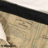 2025 New MILIARIA 1911 TIGER STRIPE CINEMA EDITION US CUT PANTS