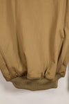 Replica 42R from the movie *Fury* – Surplus WWII 1st Model Tanker Jacket – Used