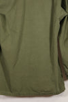 1970 Contract X-SMALL-REGULAR 4th Model Jungle Fatigue Jacket Used Film Company Release (Copy)