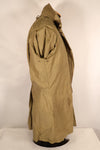 Early 1940s, Size 42L, U.S. Army, Airborne Division, M-1942 Jump Jacket, Good Condition, Used