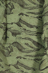 Real U.S. Marine Corps Advisor VNMC Pattern Tiger Stripe Set No Name Tape