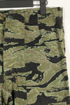 Real U.S. Marine Corps Advisor VNMC Pattern Tiger Stripe Set No Name Tape