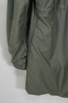 1980's Lot USAF N3-B Flight Jacket Medium Used