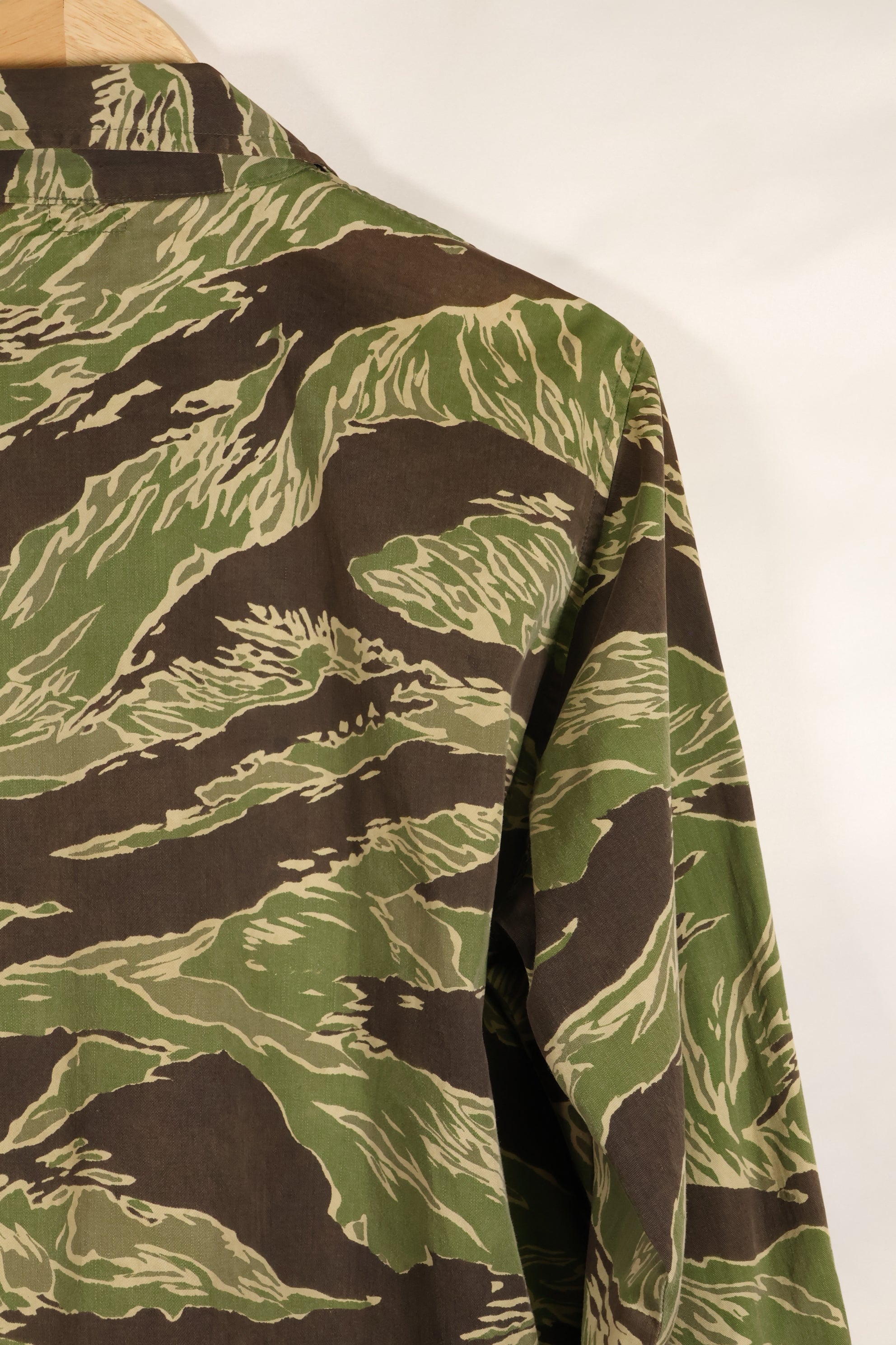 1968 Costume for the movie 