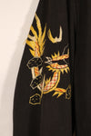 1966–67: Vietnam War, Tour Jacket, Vietnam jacket, Tuy Hoa, Souvenirs for U.S. Soldiers