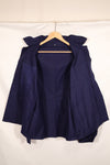 1970s French workwear, unused A