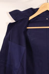 1970s French workwear, unused A
