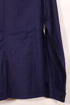 1970s French workwear, unused A