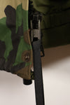 1987年契約 S-S U.S. ARMY ECWCS Gen1 ゴアテックスパーカー 1st Generation ほぼ未使用品