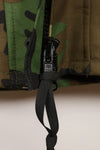 1996年製 U.S. ARMY ECWCS Gen1 ゴアテックスパーカー ウッドランドカモフラージュ Medium-Regular