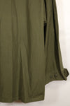 Actual 1970 X-L-R Deadstock 4th Model Jungle Fatigue Jacket A