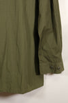 Actual 1970 X-L-R Deadstock 4th Model Jungle Fatigue Jacket B