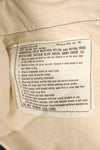 1974 Contract, M-R, Deadstock, U.S. Military, M65 Field Pants, Cargo Pants, Good Condition, NOS