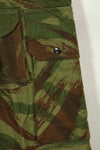 Real Fabric Replica French Army Airborne Pants TAP 47/54 Unused