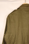 Late 1940s, Made in Japan, Size M, U.S. Army M-1943 Field Jacket, Tokal Made, Used