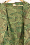 Real Base Replica Green ERDL Jacket MACV SOG Troop Custom Reproduction B