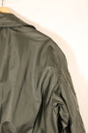 1995年契約　X-LARGE　アメリカ空軍　USAF　CWU-45P　コールドウェザーフライトジャケット　中古品