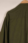 Real 1969 4th Model Jungle Fatigue Jacket S-R Used