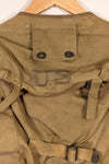 电影服装 Movie Saving Private Ryan US Army Assault Vest Used.