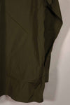 Real Deadstock 1969 4th Model Jungle Fatigue Jacket L-L C