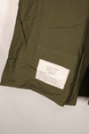 Real Deadstock 1969 4th Model Jungle Fatigue Jacket L-L J