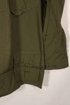 Real Deadstock 1969 4th Model Jungle Fatigue Jacket L-L M