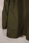 Real Deadstock 1969 4th Model Jungle Fatigue Jacket L-L N