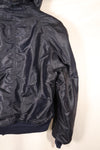 1950s MEDIUM U.S. Air Force (USAF) N2-A Flight Jacket, Heavy-Duty, Good Condition, Used