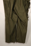 Real 1951 M51 cotton field pants X-Large-Long, dead stock, never used.