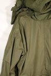 Year Mixed LARGE M65 Field Parka Set M51 with Liner Used B