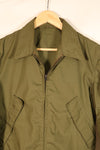 Mid-1970s—Presumed S-R—U.S. Army Pilot Lightweight Jacket—Flight—Used