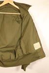 Mid-1970s—Presumed S-R—U.S. Army Pilot Lightweight Jacket—Flight—Used
