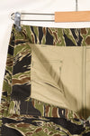 2024 US-M MILITARIA 1911 Early Gold Tiger Pants Precision Reprint US Cut Used
