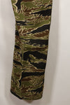 2024 US-M MILITARIA 1911 Early Gold Tiger Pants Precision Reprint US Cut Used