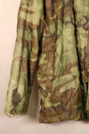 1967–68 U.S. Army 1st Cavalry Division AN-KHE 478th AVN Tour Jacket, Vietnam Jacket, Used