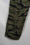 Real Late War Pattern Tiger Stripe US-M Pants, almost unused.