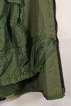 2004  X-S-S U.S. Army Woodland Camouflage ECWCS Gen1 Gore-Tex Late Model Used