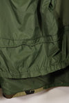 2004  X-S-S U.S. Army Woodland Camouflage ECWCS Gen1 Gore-Tex Late Model Used