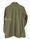 Real CISO Rucksack & OG-107 Utility Shirt US Army Green Beret Groping