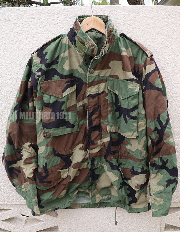 Royal Enfield W D Despatch Camo Jacket at Rs 6999/piece | Jackets in Mumbai  | ID: 19012510891