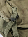 Real US Army M1956 Combat Field Pack Used A