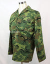 Replica M59 ERDL. Airborne Advisor custom shirt & Pants pants set made by NCHS inc