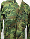 Replica M59 ERDL. Airborne Advisor custom shirt & Pants pants set made by NCHS inc