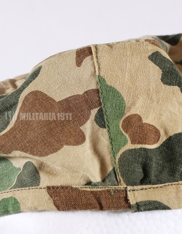 Civilian product camouflage Beogum camouflage beret hunting gear repro