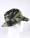 Replica VNMC 2nd Pattern Tiger Stripe Booney Hat by NCHS inc