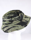 Replica VNMC 2nd Pattern Tiger Stripe Booney Hat by NCHS inc